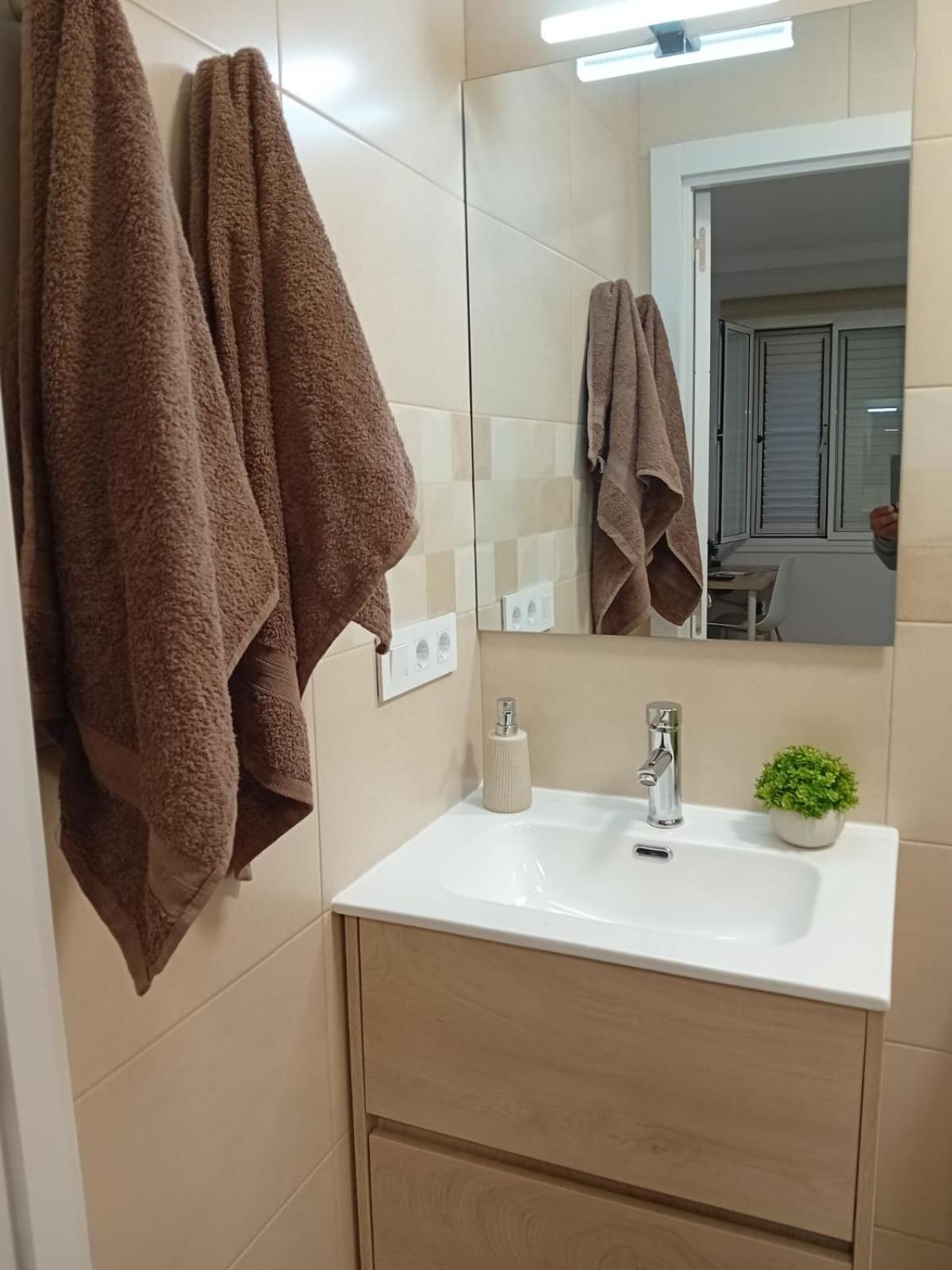 Bed and Breakfast Hoya De Ayala I Лас-Пальмас-де-Гран-Канарія Екстер'єр фото